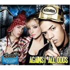 Against All Odds